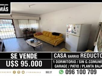 https://web5.gallito.com.uy/casa-venta-garage-aguada-montevideo-imasuy-a-inmuebles-27899546