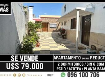 https://web5.gallito.com.uy/apartamento-venta-prado-montevideo-imasuy-r-inmuebles-27928739
