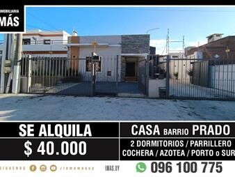 https://web5.gallito.com.uy/casa-alquiler-cochera-prado-montevideo-imasuy-en-inmuebles-27928749