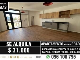 https://web5.gallito.com.uy/apartamento-alquiler-prado-montevideo-imasuy-c-inmuebles-27928780
