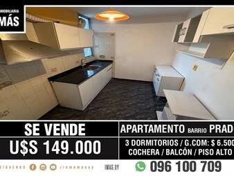 https://web5.gallito.com.uy/apartamento-venta-paso-molino-montevideo-imasuy-a-inmuebles-27963642