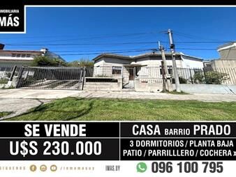 https://web5.gallito.com.uy/casa-venta-3-dormitorios-prado-montevideo-imasuy-c-inmuebles-27963711