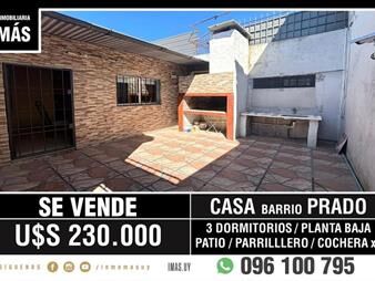 https://web5.gallito.com.uy/casa-venta-3-dormitorios-atahualpa-montevideo-imasuy-c-inmuebles-27963713