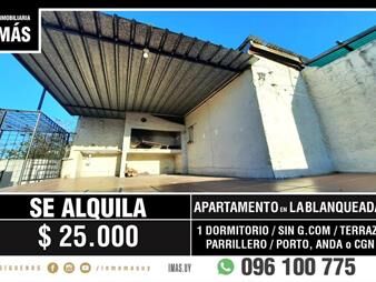 https://web5.gallito.com.uy/apartamento-alquiler-la-blanqueada-montevideo-imasuy-a-inmuebles-28010315