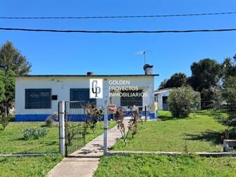 https://web5.gallito.com.uy/casa-en-venta-nuda-2-dormitorios-playa-pascual-inmuebles-27926561