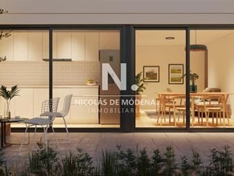 https://web5.gallito.com.uy/apartamento-1-dormitorio-en-cordon-inmuebles-28027355
