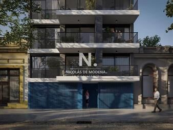 https://web5.gallito.com.uy/apartamento-de-1-dormitorio-ideal-para-vivir-o-inmuebles-28027356