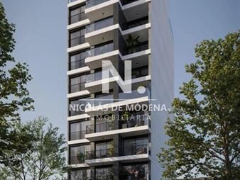 https://web5.gallito.com.uy/apartamento-de-1-dormitorio-moderno-ideal-o-inmuebles-28027357