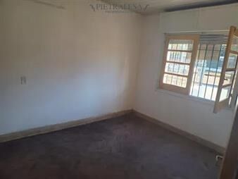 https://web5.gallito.com.uy/casa-en-alquiler-6-dormitorios-2-baã±os-patio-inmuebles-28027360