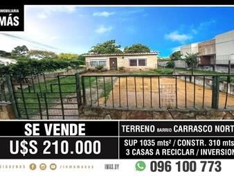 https://web5.gallito.com.uy/terreno-venta-carrasco-norte-montevideo-imasuy-as-inmuebles-27140821