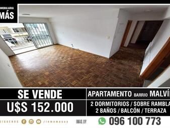 https://web5.gallito.com.uy/apartamento-venta-buceo-montevideo-imasuy-as-inmuebles-27175229