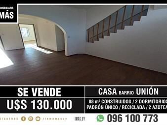 https://web5.gallito.com.uy/casa-venta-2-dormitorios-la-blanqueada-montevideo-imasuy-inmuebles-27294089