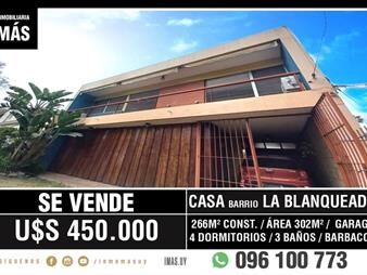 https://web5.gallito.com.uy/casa-venta-parque-batlle-montevideo-imasuy-as-inmuebles-27398963