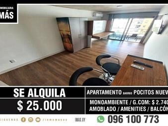 https://web5.gallito.com.uy/apartamento-alquiler-buceo-montevideo-imasuy-as-inmuebles-27466253