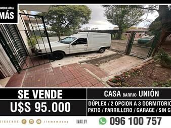 https://www.gallito.com.uy/casa-venta-montevideo-imasuy-gg-inmuebles-27495032