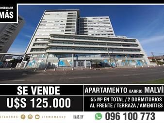 https://web5.gallito.com.uy/apartamento-venta-malvin-montevideo-imasuy-as-inmuebles-27495063