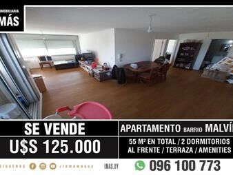 https://web5.gallito.com.uy/apartamento-venta-buceo-montevideo-imasuy-as-inmuebles-27495064