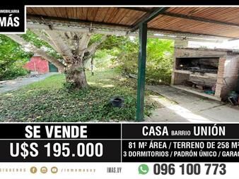 https://web5.gallito.com.uy/venta-casa-3-dormitorios-union-montevideo-imasuy-as-inmuebles-27509867