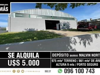 https://web5.gallito.com.uy/galpon-deposito-alquiler-montevideo-imasuy-rg-inmuebles-27770540