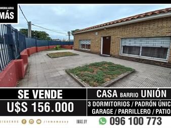 https://web5.gallito.com.uy/casa-venta-union-montevideo-imasuy-a-inmuebles-27770629
