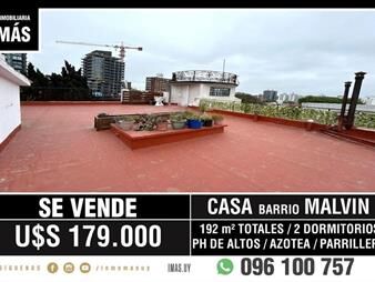 https://web5.gallito.com.uy/casa-de-altos-venta-malvin-montevideo-imasuy-g-inmuebles-27770800