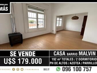https://web5.gallito.com.uy/casa-de-altos-venta-buceo-montevideo-imasuy-g-inmuebles-27770801