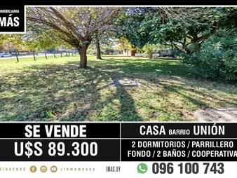 https://web5.gallito.com.uy/casa-venta-la-blanqueada-montevideo-imasuy-rg-inmuebles-27770882