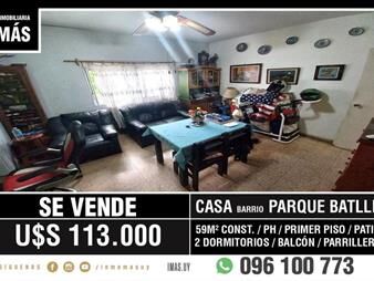 https://web5.gallito.com.uy/apartamento-venta-buceo-montevideo-imasuy-as-inmuebles-27788102