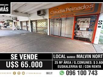 https://web5.gallito.com.uy/local-venta-malvin-norte-montevideo-imasuy-rg-inmuebles-27874718
