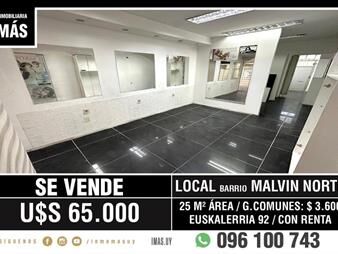 https://web5.gallito.com.uy/local-venta-la-union-montevideo-imasuy-rg-inmuebles-27874719