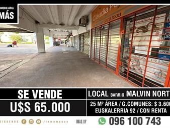 https://web5.gallito.com.uy/local-venta-con-renta-montevideo-imasuy-rg-inmuebles-27874720