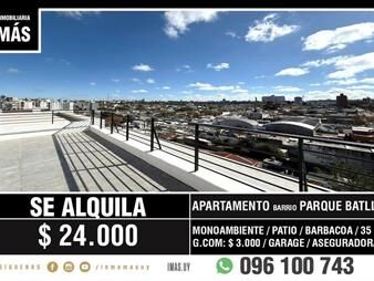 https://web5.gallito.com.uy/apartamento-alquiler-parque-batlle-montevideo-imasuy-rg-inmuebles-27874759