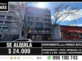 https://web5.gallito.com.uy/apartamento-alquiler-pocitos-montevideo-imasuy-rg-inmuebles-27874760
