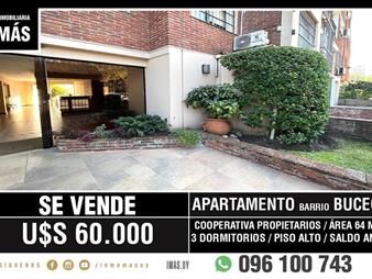 https://www.gallito.com.uy/apartamento-cooperativa-venta-parque-batlle-imasuy-rg-inmuebles-27874783