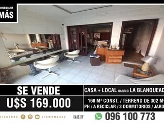 https://web5.gallito.com.uy/casa-local-venta-union-montevideo-imasuy-as-inmuebles-27874795
