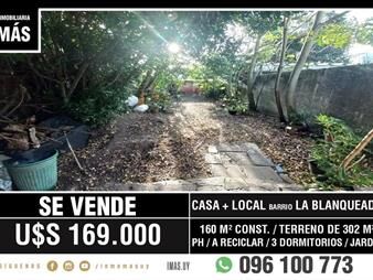 https://web5.gallito.com.uy/casa-local-venta-3-dormitorios-montevideo-imasuy-as-inmuebles-27874915
