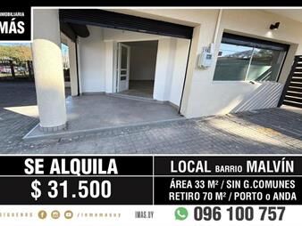https://web5.gallito.com.uy/local-comercial-alquiler-punta-gorda-montevideo-imasuy-g-inmuebles-27896678