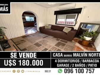 https://web5.gallito.com.uy/casa-venta-padron-unico-montevideo-imasuy-g-inmuebles-27899322