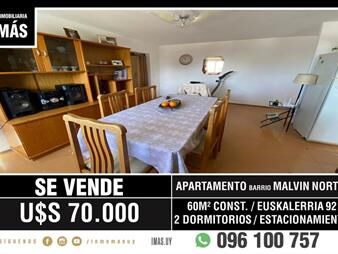https://www.gallito.com.uy/apartamento-venta-2-dormitorios-malvin-norte-montevideo-g-inmuebles-27929003