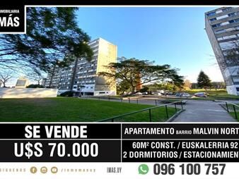 https://web5.gallito.com.uy/apartamento-venta-euskalerria-92-montevideo-imasuy-g-inmuebles-27929004