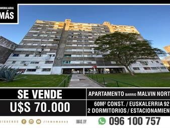 https://web5.gallito.com.uy/apartamento-venta-2-dormitorios-union-montevideo-imasuy-inmuebles-27929005