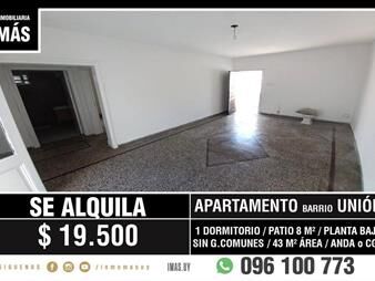 https://web5.gallito.com.uy/apartamento-alquiler-malvin-norte-montevideo-imasuy-as-inmuebles-27963637