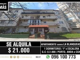 https://web5.gallito.com.uy/apartamento-alquiler-la-blanqueada-montevideo-imasuy-a-inmuebles-27963643