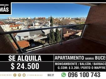 https://web5.gallito.com.uy/apartamento-alquiler-pocitos-montevideo-imasuy-rg-inmuebles-27963653