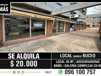 https://web5.gallito.com.uy/local-alquiler-buceo-montevideo-imasuy-g-inmuebles-27963655