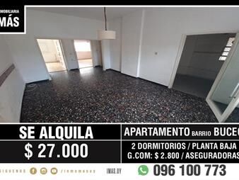 https://web5.gallito.com.uy/apartamento-alquiler-la-blanqueada-montevideo-imasuy-a-inmuebles-27963672
