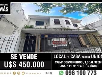 https://web5.gallito.com.uy/local-casa-venta-padron-unico-la-blanqueada-montevideo-inmuebles-27963674