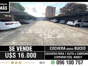 https://www.gallito.com.uy/cochera-venta-buceo-montevideo-imasuy-g-inmuebles-27963675