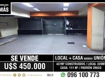 https://web5.gallito.com.uy/local-casa-venta-padron-unico-montevideo-as-inmuebles-27963676