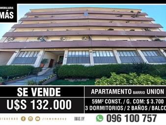 https://web5.gallito.com.uy/venta-apartamento-3-dormitorios-2-baños-montevideo-imasu-inmuebles-27963694